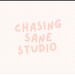 Chasing Sane Studio