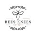 Bees Knees