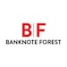 Peter Banknote Forest