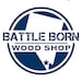 BattleBornWoodShopLV