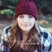 Buyer Avatar