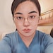 Xinwen