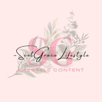 GraceAndGlowCompany