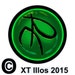 XT Illos