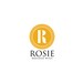 Rosie Braided Wigs