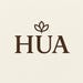 HuaBackdrop