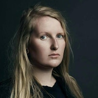 VliegendeHollander