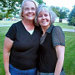Sharon Hambright avatar