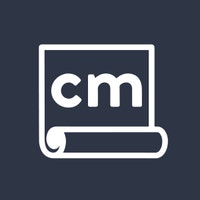 Customat