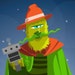 sehrgut avatar
