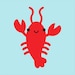 mycutelobsterdesigns avatar