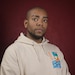 Tyler Gibbs