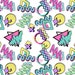 CritHappensStudio