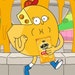 Buyer Avatar