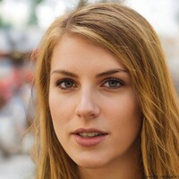 HannaCreatesJewelry