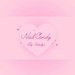 NailCandybyNatalya