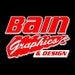 bain graphics