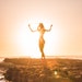 Shedesignssunshine