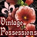 VintagePossessions avatar