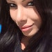 Rebecca Winter avatar
