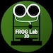 Frog Lab