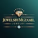JewelsByMuzamil