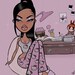 Buyer Avatar