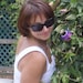 Meera