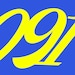 091studio