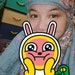 Hanvon