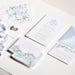 evrpaperco