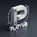 PLA Tyme