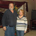 Cindy and Nick avatar