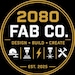 bbd3cbao