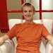 Dylan Sorge