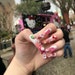 DelRoseNails