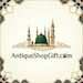 AntiqueShopGift