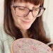 WestCoastStitcheryUK