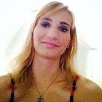 ForeverJessi