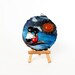 Iri CraftHandmade