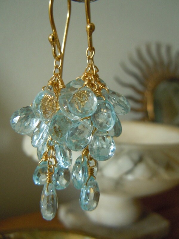 Handley jewelry deals supply