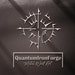 QuantumIronForge