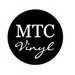 mtcvinyl