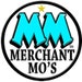 MoTheMerchant