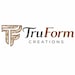 TruForm
