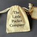 TheLittlePocketCo