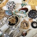 fairytailjewelry