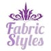 Fabric Styles avatar