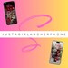 JustAGirlandHerPhone