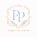 PinkPalmPress